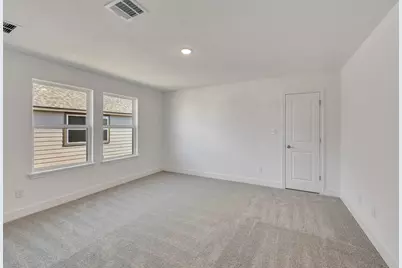 2943 Clapbread Lane, Rosenberg, TX 77471 - Photo 16