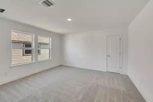 2943 Clapbread Ln, Rosenberg, TX 77471 - Photo 16
