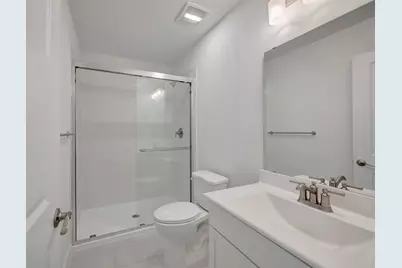 2943 Clapbread Lane, Rosenberg, TX 77471 - Photo 18