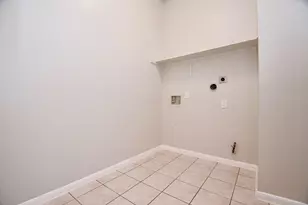 802 Childers Ct, Stafford, TX 77477 - Photo 46