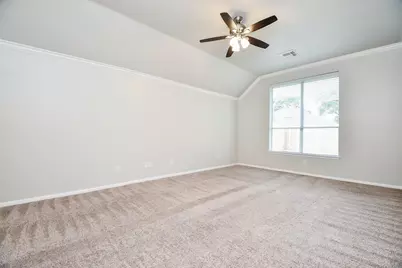 802 Childers Court, Stafford, TX 77477 - Photo 30