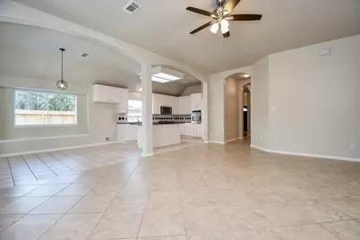 802 Childers Court, Stafford, TX 77477 - Photo 18