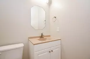 802 Childers Ct, Stafford, TX 77477 - Photo 44