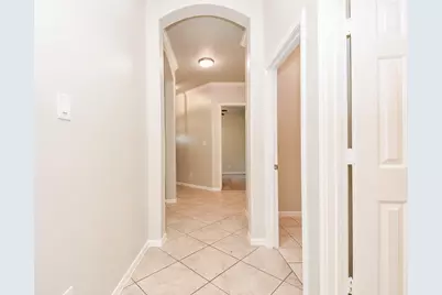 802 Childers Court, Stafford, TX 77477 - Photo 14