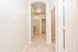 802 Childers Ct, Stafford, TX 77477 - Photo 14