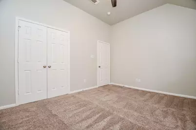 802 Childers Court, Stafford, TX 77477 - Photo 42