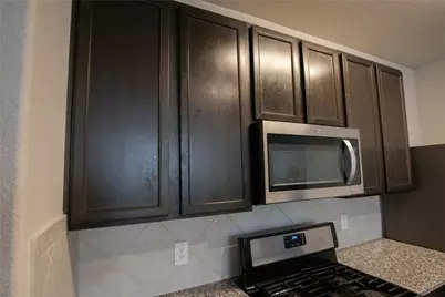 25651 Brooklyn Lane, Porter, TX 77365 - Photo 8