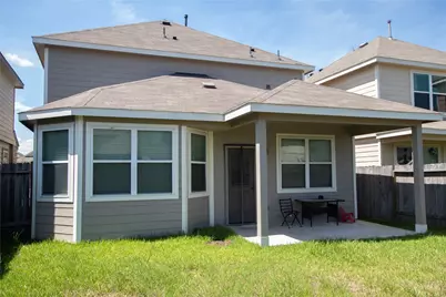 25651 Brooklyn Lane, Porter, TX 77365 - Photo 22