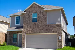 25651 Brooklyn Ln, Porter, TX 77365 - Photo 1