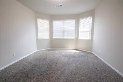 25651 Brooklyn Lane, Porter, TX 77365 - Photo 10