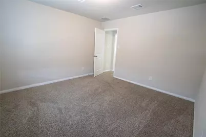 25651 Brooklyn Lane, Porter, TX 77365 - Photo 18