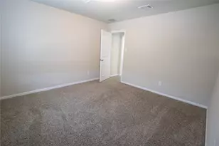 25651 Brooklyn Ln, Porter, TX 77365 - Photo 18