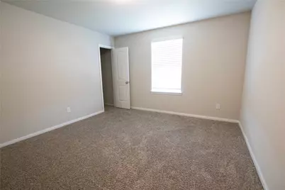 25651 Brooklyn Lane, Porter, TX 77365 - Photo 20