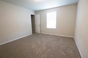 25651 Brooklyn Ln, Porter, TX 77365 - Photo 20