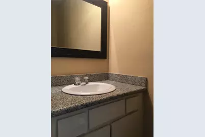 5625 Antoine Drive #313, Houston, TX 77091 - Photo 12