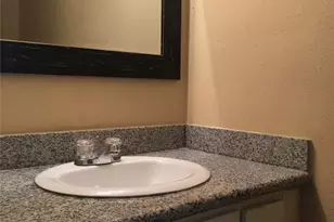 5625 Antoine Dr, Houston, TX 77091 - Photo 12