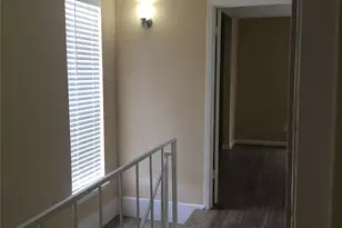 5625 Antoine Dr, Houston, TX 77091 - Photo 10