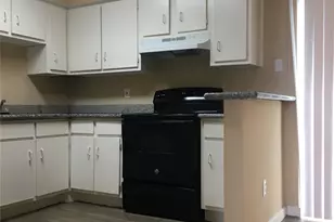 5625 Antoine Dr, Houston, TX 77091 - Photo 2