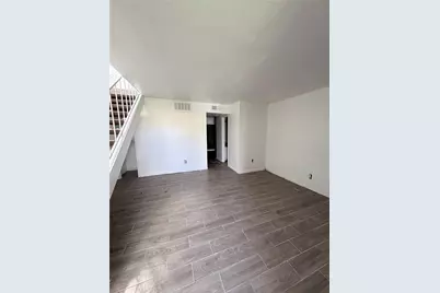 5625 Antoine Drive #313, Houston, TX 77091 - Photo 2