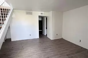 5625 Antoine Dr, Houston, TX 77091 - Photo 2
