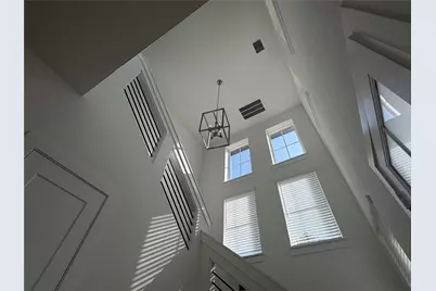 1456 Shaded Rock Drive, Missouri City, TX 77459 - Photo 2