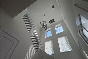 1456 Shaded Rock Dr, Missouri City, TX 77459 - Photo 2