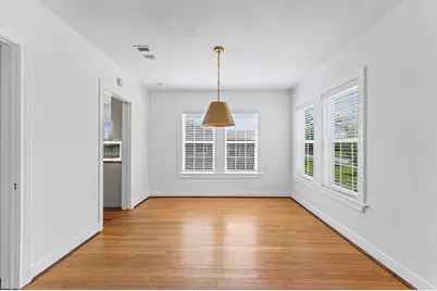 1212 Glendale, Dayton, TX 77535 - Photo 10
