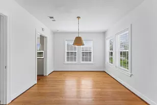 1212 Glendale, Dayton, TX 77535 - Photo 10