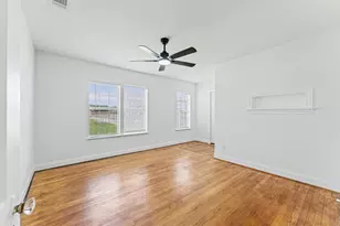 1212 Glendale, Dayton, TX 77535 - Photo 16