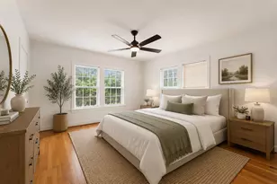 1212 Glendale, Dayton, TX 77535 - Photo 14