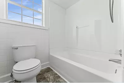 1212 Glendale, Dayton, TX 77535 - Photo 18