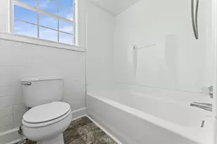 1212 Glendale, Dayton, TX 77535 - Photo 18