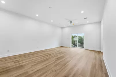 408 E 34th Street, Houston, TX 77018 - Photo 18