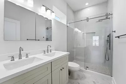 408 E 34th Street, Houston, TX 77018 - Photo 28