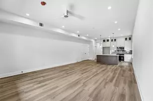 408 E 34th St, Houston, TX 77018 - Photo 6