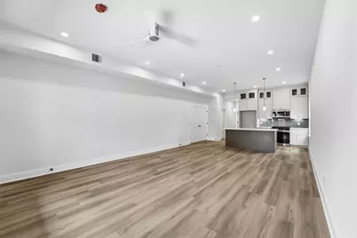 408 E 34th Street, Houston, TX 77018 - Photo 6
