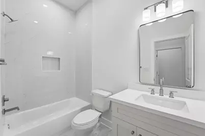 408 E 34th Street, Houston, TX 77018 - Photo 30