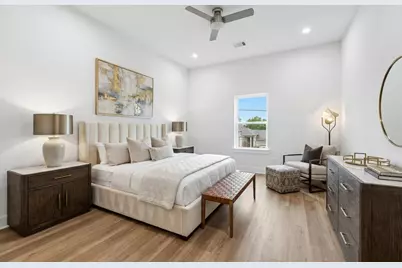 408 E 34th Street, Houston, TX 77018 - Photo 26
