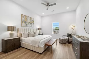 408 E 34th St, Houston, TX 77018 - Photo 26