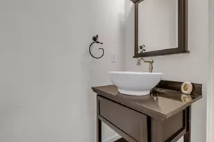 3815 Hogan Ct, Sugar Land, TX 77479 - Photo 18