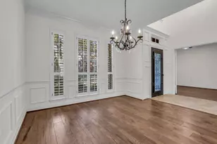 3815 Hogan Ct, Sugar Land, TX 77479 - Photo 8