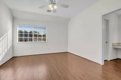 3815 Hogan Court, Sugar Land, TX 77479 - Photo 26