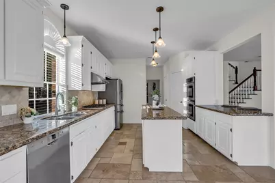 3815 Hogan Court, Sugar Land, TX 77479 - Photo 14