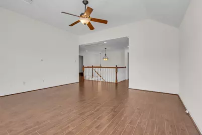 3815 Hogan Court, Sugar Land, TX 77479 - Photo 28