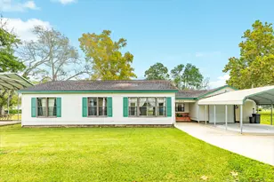 404 Chestnut St, Brazoria, TX 77422 - Photo 6