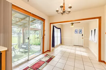 404 Chestnut Street, Brazoria, TX 77422 - Photo 16