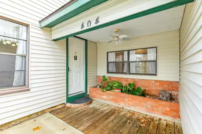 404 Chestnut Street, Brazoria, TX 77422 - Photo 8