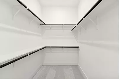 22746 Norcrest Hills Drive, Katy, TX 77449 - Photo 40