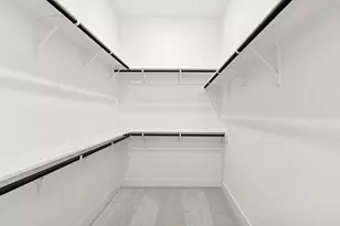 22746 Norcrest Hls Dr, Katy, TX 77449 - Photo 40