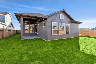 22746 Norcrest Hills Drive, Katy, TX 77449 - Photo 8